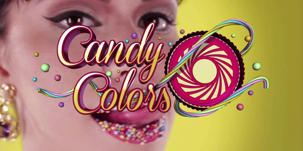 CANDY COLORS MÊS DA MULHER - YAMADA (2013)-min