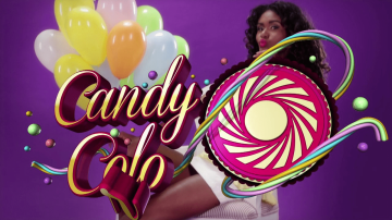 CANDY COLORS OFERTA CALÇADOS - YAMADA (2013)-min