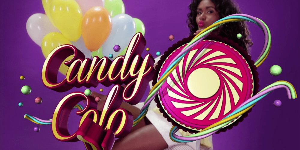 CANDY COLORS OFERTA CALÇADOS - YAMADA (2013)-min