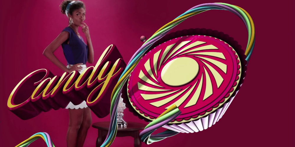 CANDY COLORS OFERTA LINGERIE - YAMADA (2013)-min