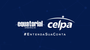 CELPA - 4 COISAS SEM IR A UMA AGÊNCIA