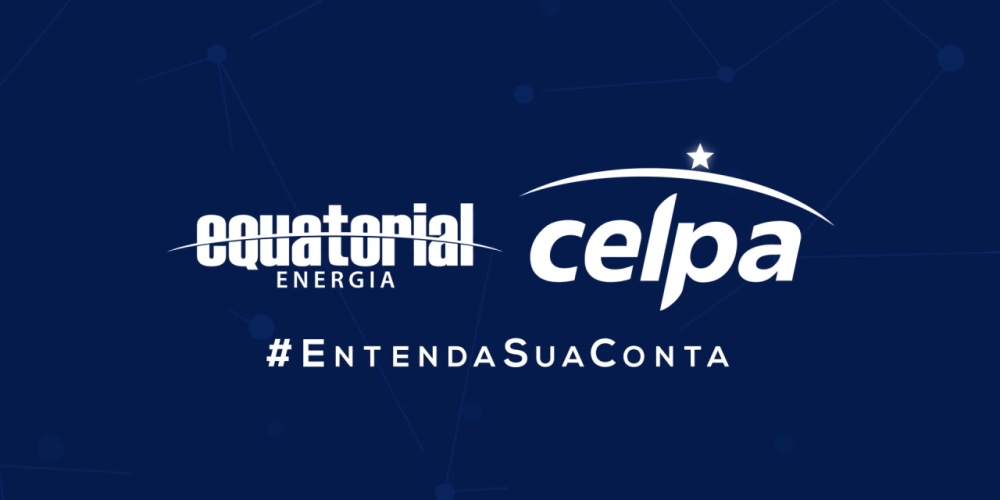 CELPA - 4 COISAS SEM IR A UMA AGÊNCIA