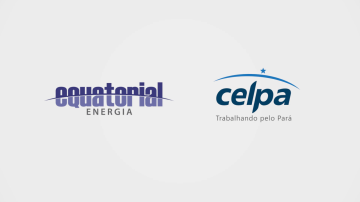CELPA - AGRADECIMENTO