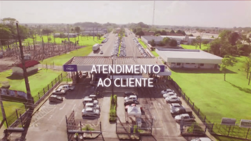 CELPA - ATENDIMENTO-min