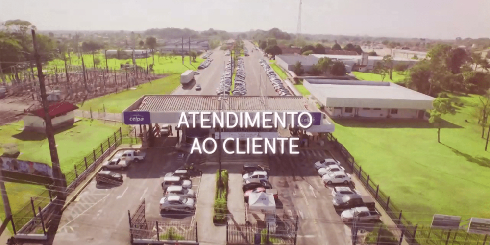 CELPA - ATENDIMENTO-min