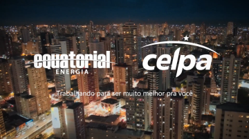 CELPA - COLABORADORES