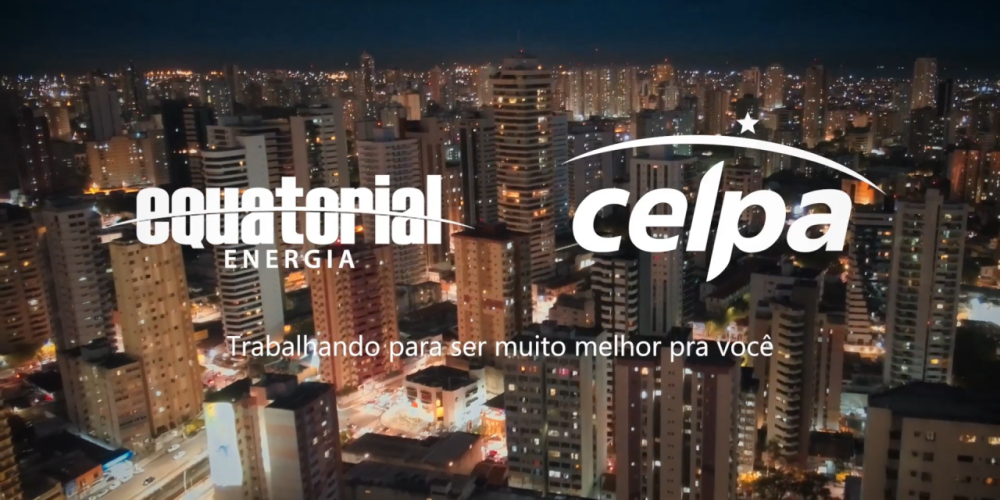 CELPA - COLABORADORES
