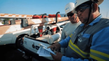 CELPA - INVESTIMENTO EM COLABORADORES-min