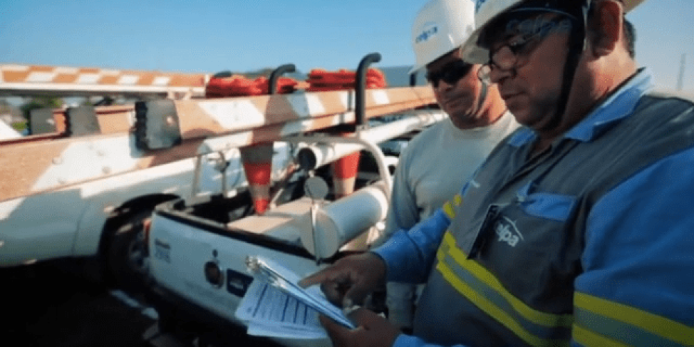 CELPA - INVESTIMENTO EM COLABORADORES-min