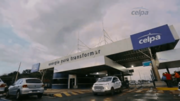 CELPA - INVESTIMENTOS (1)-min