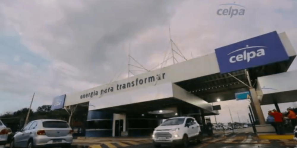 CELPA - INVESTIMENTOS (1)-min