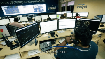 CELPA - INVESTIMENTOS EM TECNOLOGIA-min