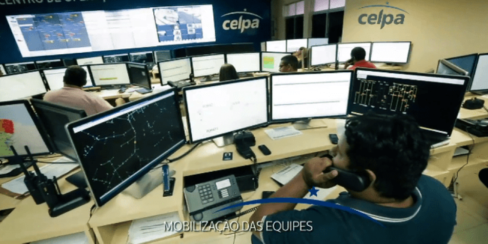 CELPA - INVESTIMENTOS EM TECNOLOGIA-min
