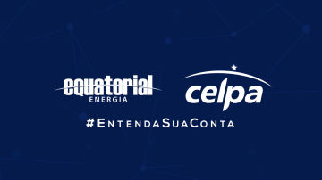 CELPA - LEIA BEM A SUA CONTA