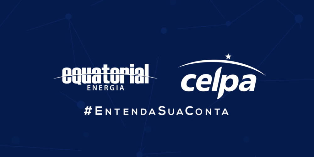 CELPA - LEIA BEM A SUA CONTA