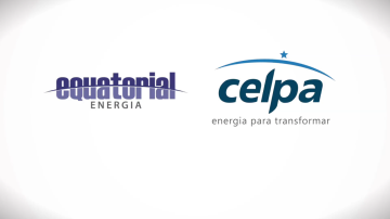 CELPA - MANIFESTO