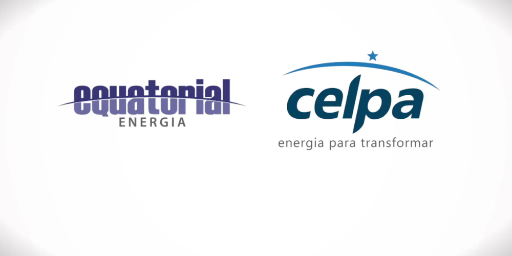 CELPA - MANIFESTO