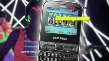 CELULAR É NA YAMADA OFERTA OI (2013)