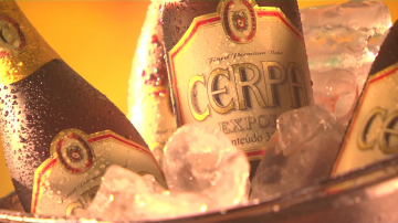 CERPA ORGULHO DO PARÁ - DIÁRIO DO PARÁ (2009)