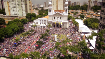 CÍRIO CELPA 2017