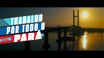 CLIPE GOVERNO DO ESTADO DO PARA