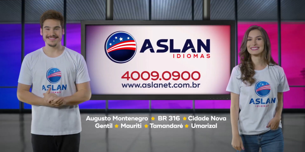 CONCURSO DE BOLSAS