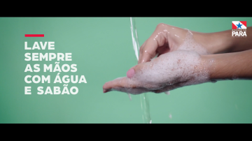 CORONAVÍROS (1)
