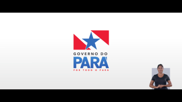 COSANPA