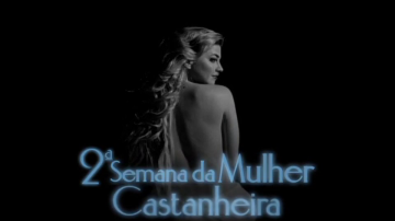 DETALHES - CASTANHEIRA (2003)