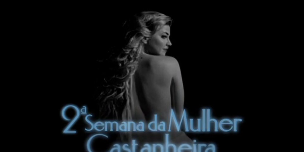 DETALHES - CASTANHEIRA (2003)