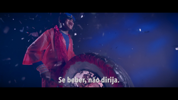 DETRAN CARNAVAL (1)
