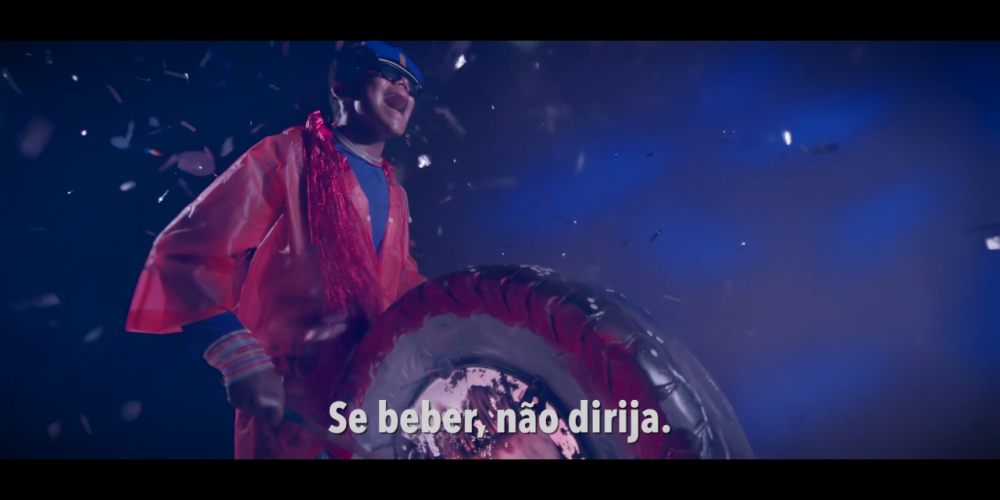 DETRAN CARNAVAL (1)