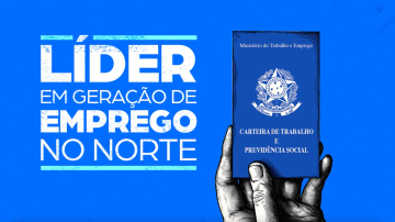 DIA DO TRABALHO
