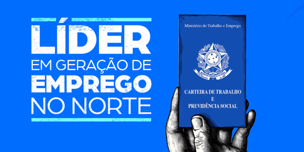 DIA DO TRABALHO