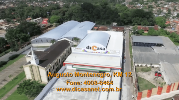 DICASA - NOVA LOJA-min