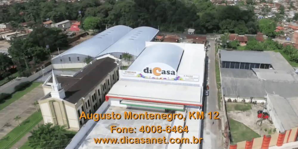 DICASA - NOVA LOJA-min