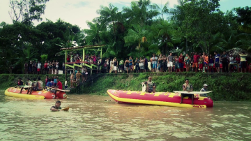 DOC SURF NA POROROCA - GOVERNO DO ESTADO (2012)