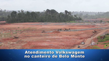 DOCUMENTÁRIO GRUPO MÔNACO (2012)