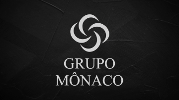 DOCUMENTÁRIO GRUPO MÔNACO