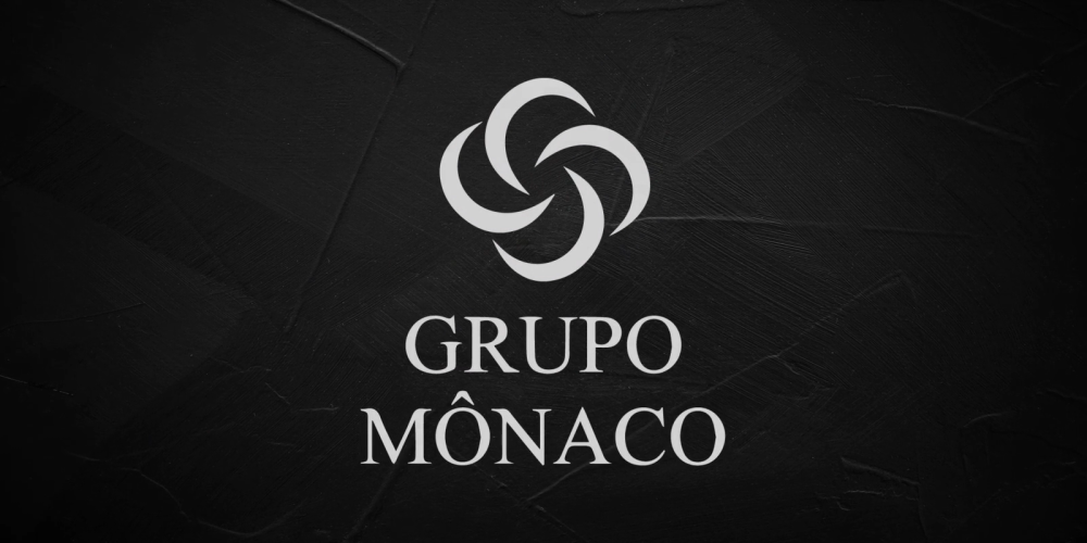 DOCUMENTÁRIO GRUPO MÔNACO