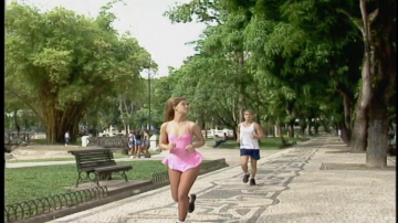 DROGARIAS BIG BEN (1995)