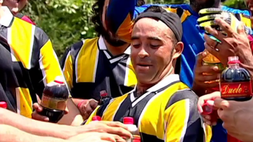 DUELO (2004)