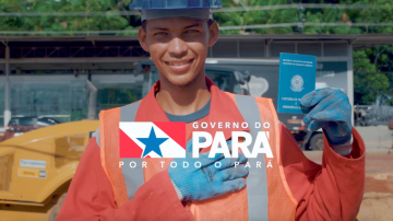 _Dia do Trabalhador