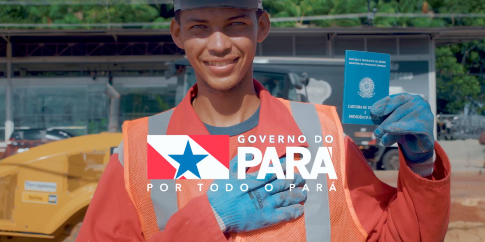 _Dia do Trabalhador