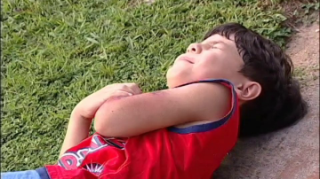 FAMÍLIA COM GARANTIA - HOSPITAL ADVENTISTA DE BELÉM (2006)