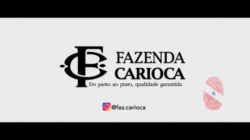 FAZENDA CARIOCA