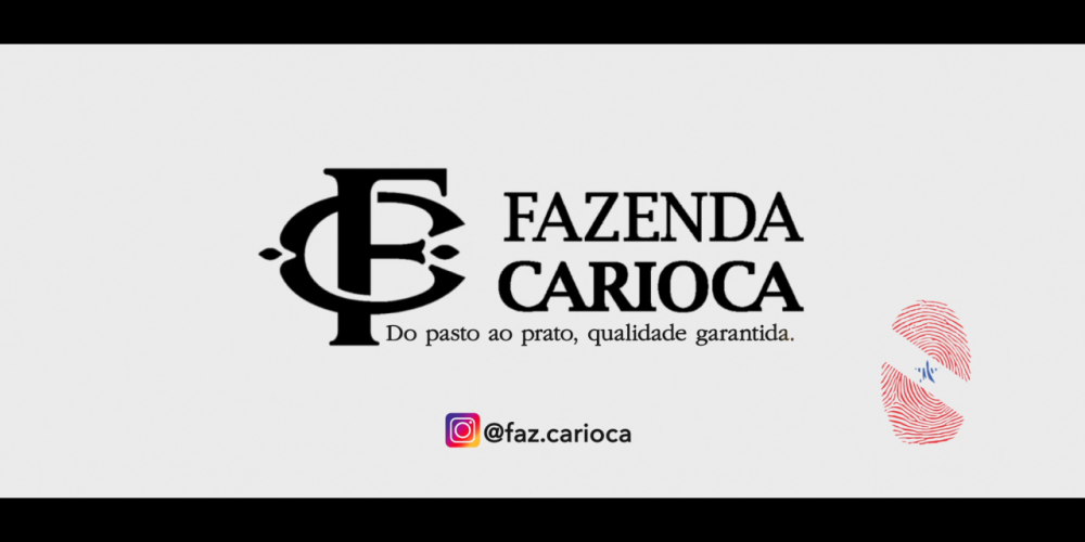 FAZENDA CARIOCA