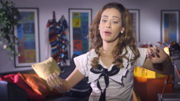 FIBRA - CAMPANHA 2016