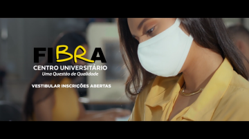 FIBRA