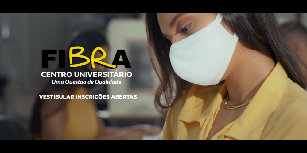 FIBRA